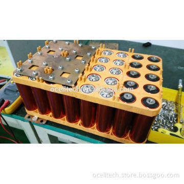 38120S ( 38120 ) LiFePO4 lithium iron phosphate battery 3.2v 10Ah cylindrical cell